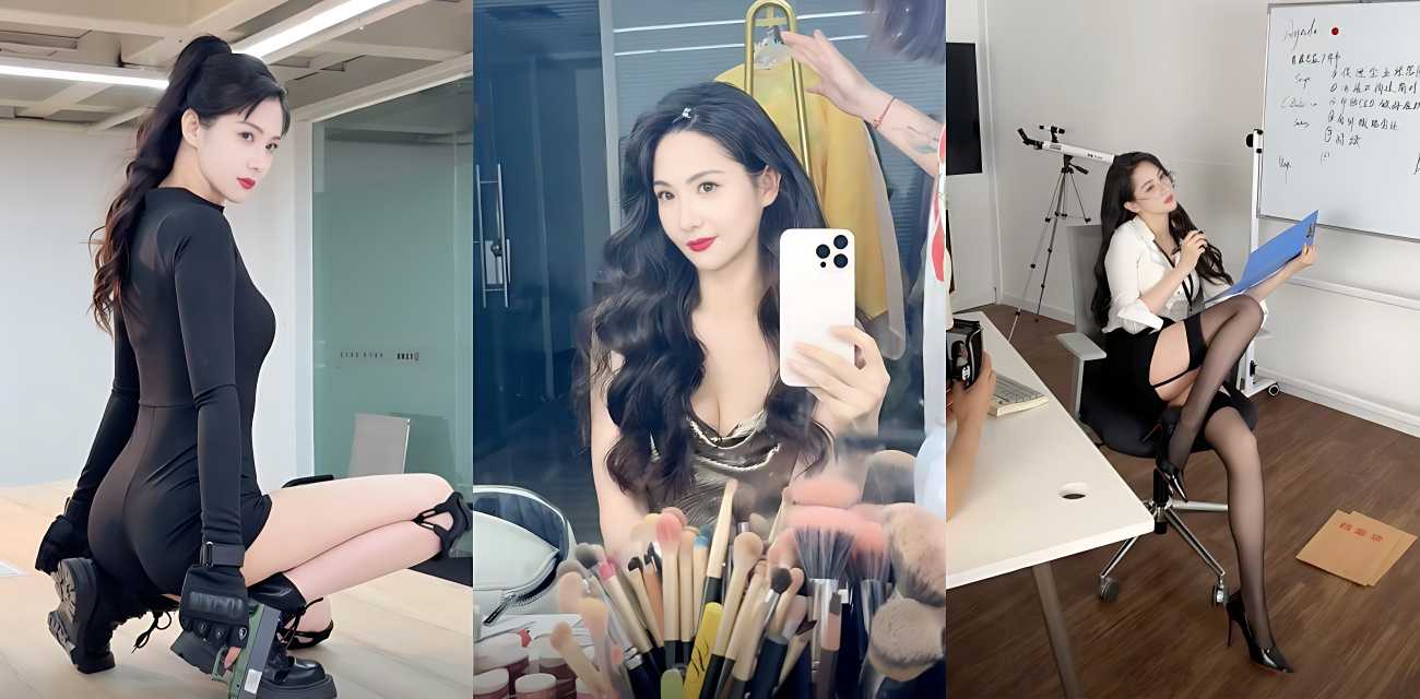 91爆料网-热门吃瓜揭秘网络爆料生态与吃瓜文化背后的真相。91爆料官网-权威消息与热点话题首发 娱乐君吃瓜郭老师微博,郭老师微博吃瓜事件幕后真相 你知道吗?最近娱乐圈可是热闹非凡。