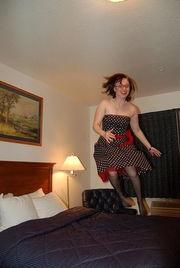 床恶图片,揭开卧室中的隐秘隐患