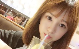 娱乐圈之最强主播,主播界的传奇崛起