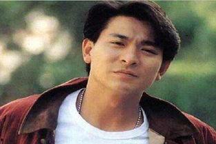 刘德华姐姐资料