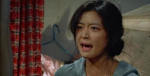 s级演员,星光璀璨背后的辉煌人生