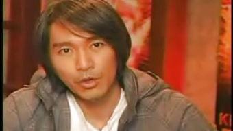 国语搞笑电影有哪些,盘点那些让人捧腹的国语搞笑电影