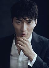 金泽灏个人资料年龄