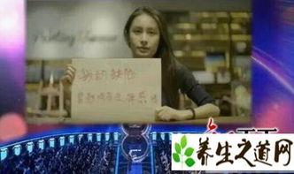 聋哑人个人的资料,一位聋哑人的奋斗历程